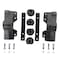 Holland KIT ILS BRACKET, RK-10689-2 RK-10689-2 - alternate 2
